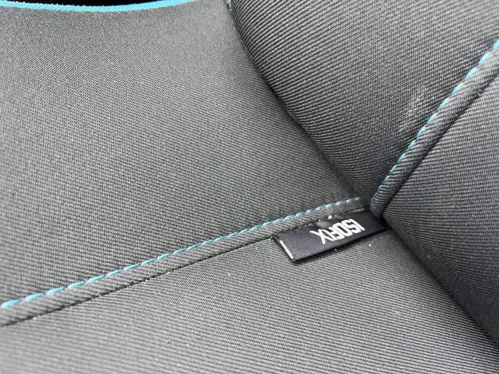 Renault Twingo 1.2 16v collection | orig. nl | cruise control | airco