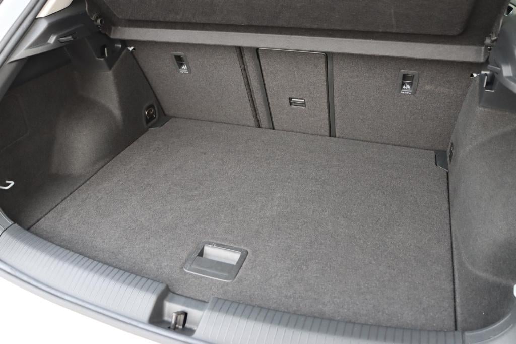 Volkswagen T-roc 1.5 tsi style dsg7 150pk