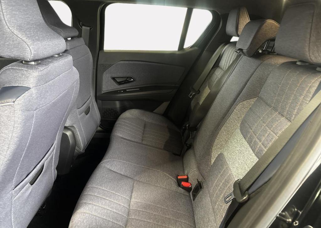 Renault 4 comfort range techno 52 kwh - pack winter premium - pack safety &