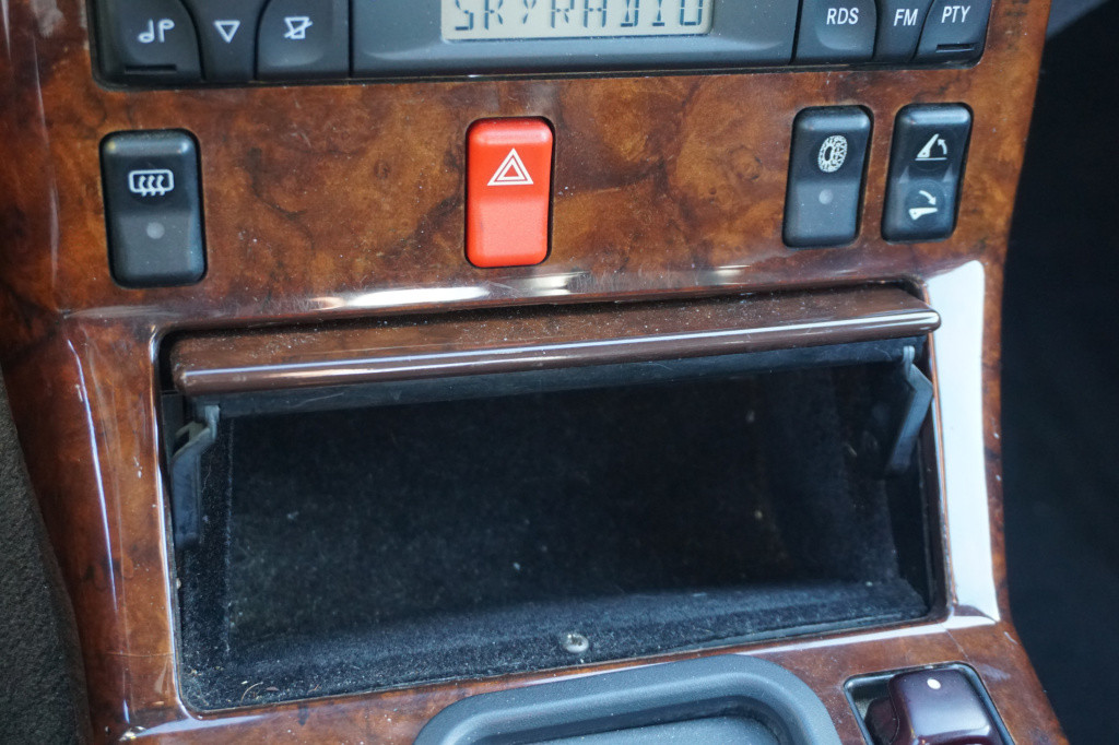 Mercedes-Benz Sl 300 sl-24 automatische airco l memory l alarm l automatisc