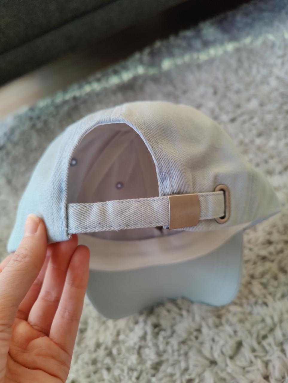 Mooie petten 4 te koop