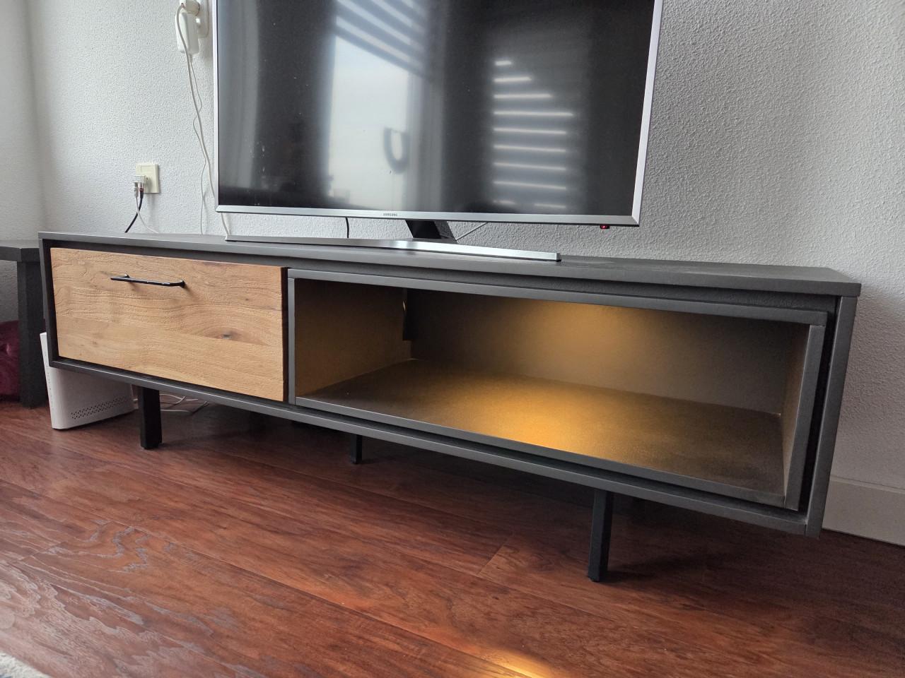 Xooon TV meubel