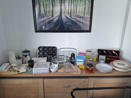 OPRUIMING!!! goed voor uitzet etc!!! KOOPJESHOEK
