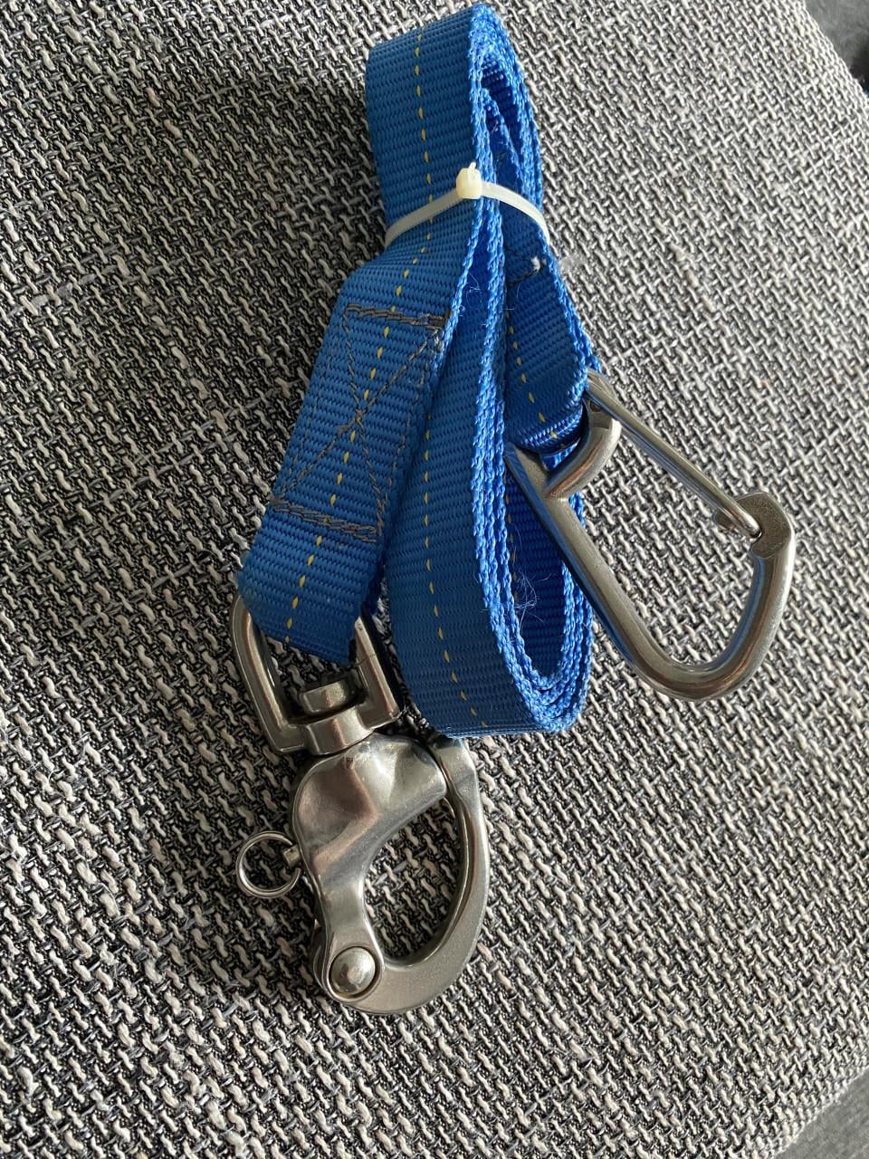 Band met fittigen