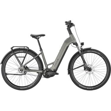 Bulls Iconic Evo Belt 29, 800 Wh