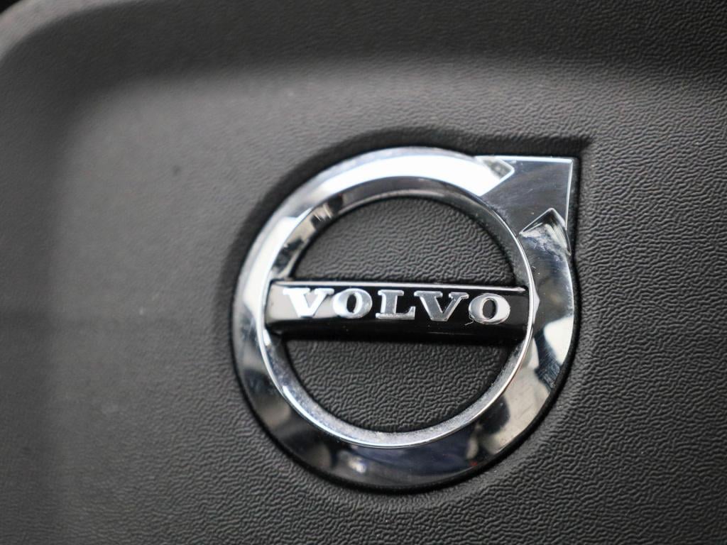 Volvo XC40 1.5 t5 recharge inscription | automaat | panoramadak | apple car