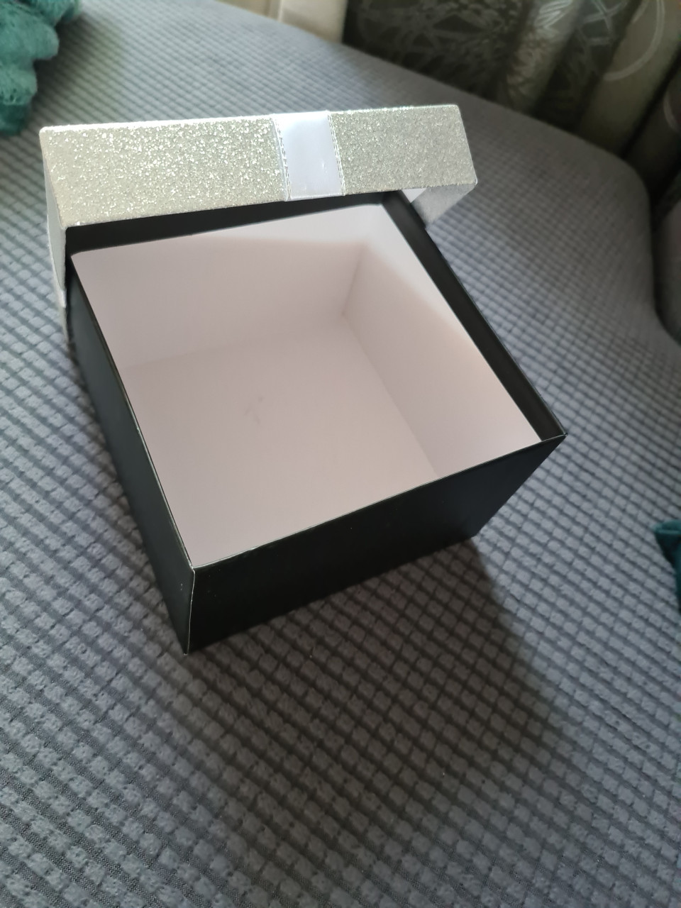 Cadeaudoos