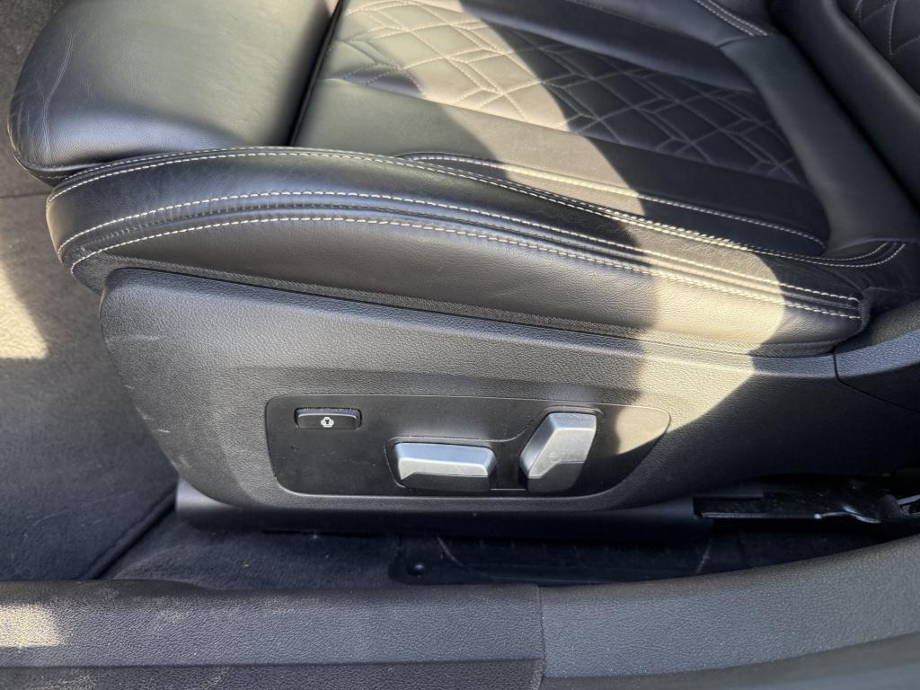 BMW 3-serie m340i automaat x-drive high executive sedan