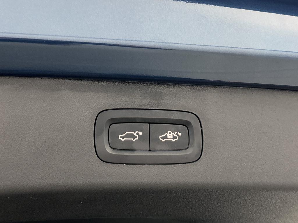 Lynk & Co 01 1.5 | panoramadak | 360 camera | apple carplay/android auto | 