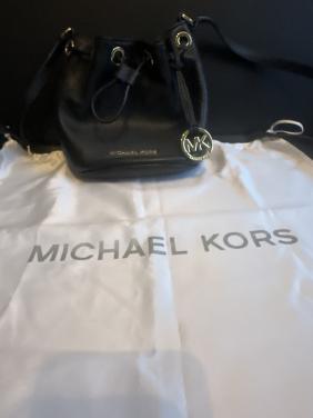 Michael Kors schoudertas