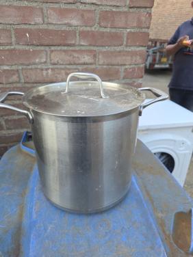 Kookpan