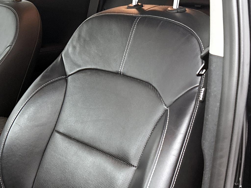 Kia Niro 1.6 gdi plug in hybrid executiveline | leder | camera | jbl sound 