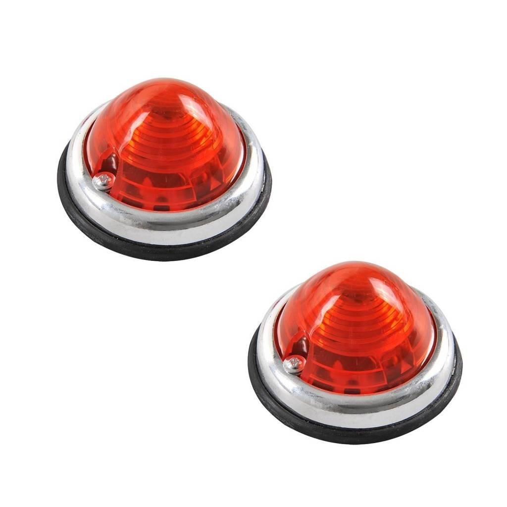 Heeft u onderdelen voor uw aanhangwagen nodig ?