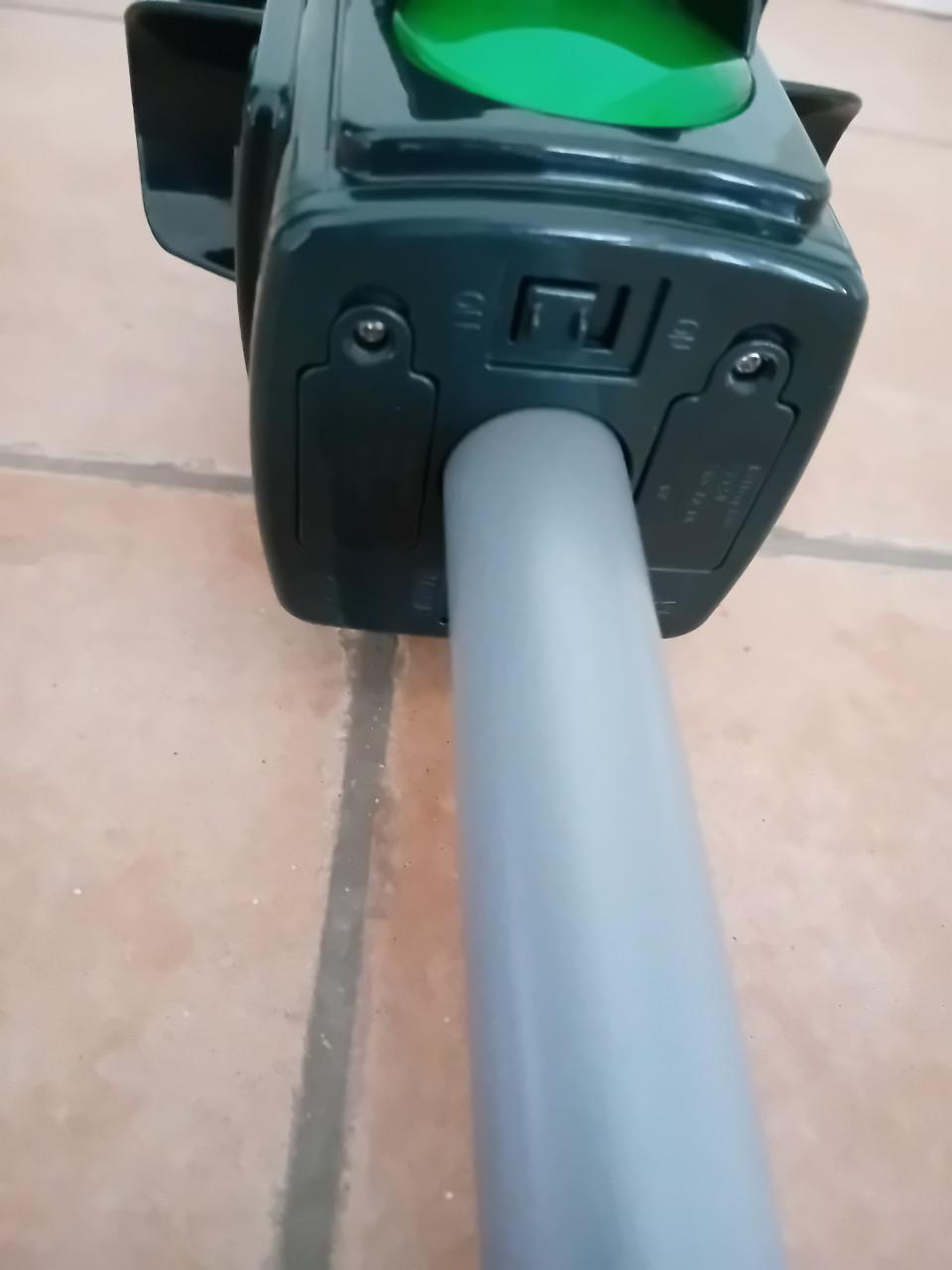 Kinder verkeerslicht