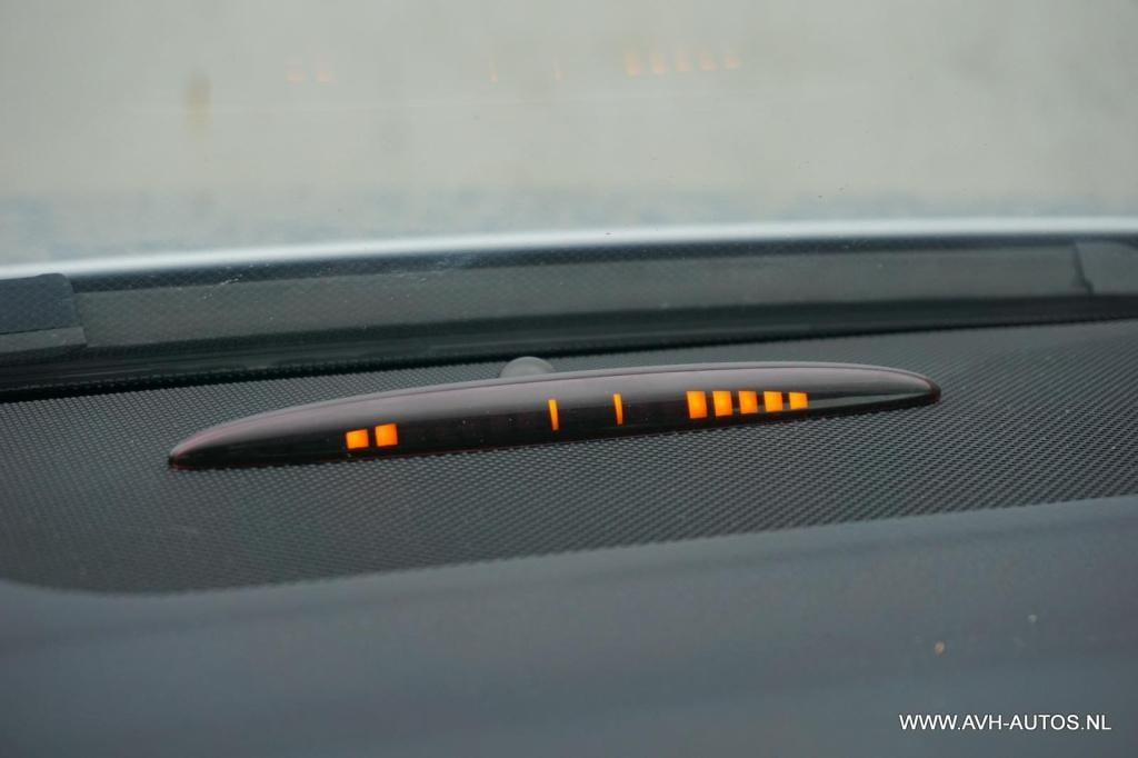 Mercedes-Benz C-Klasse 180 cdi business class avantgarde