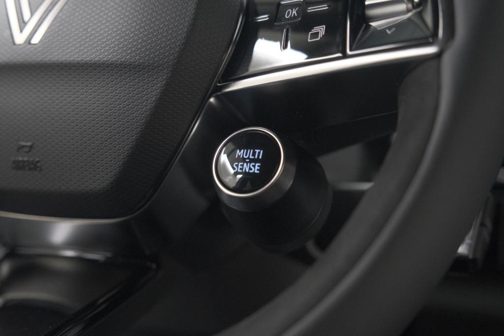 Renault Austral 1.2 e-tech full hybrid 200 techno esprit alpine | elektrisc