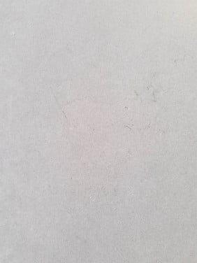 3030-133 Natuursteenlook tegels, beige, 60x60 cm, per m²