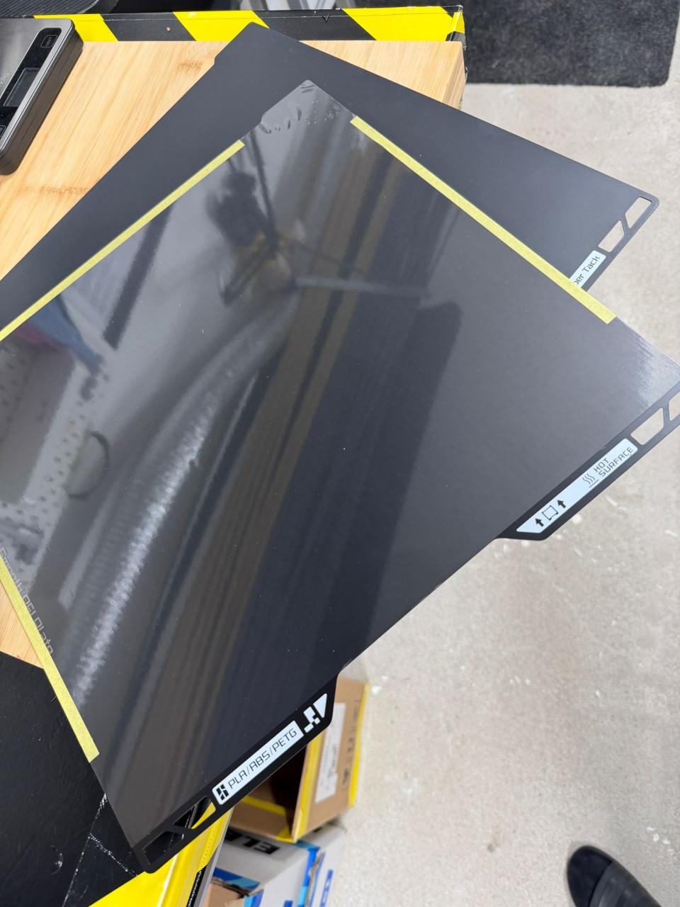 BambuLab H2D Laser Full Combo / 10W