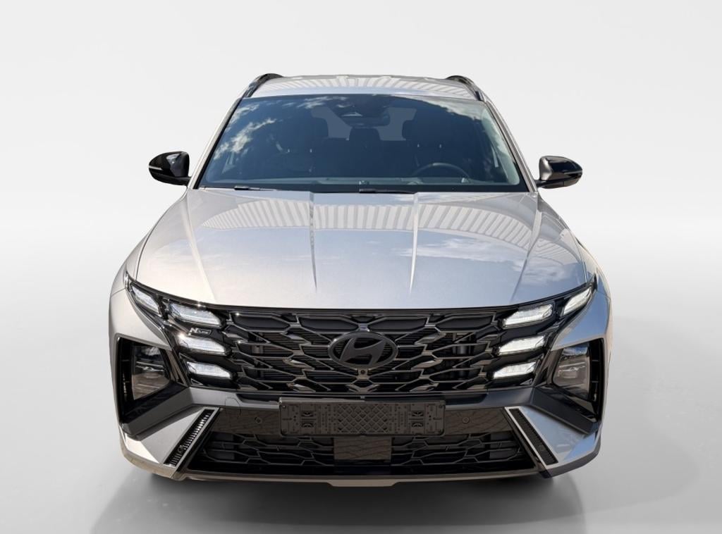 Hyundai Tucson 1.6 t-gdi phev n-line | voorraad actie! | direct rijden! |