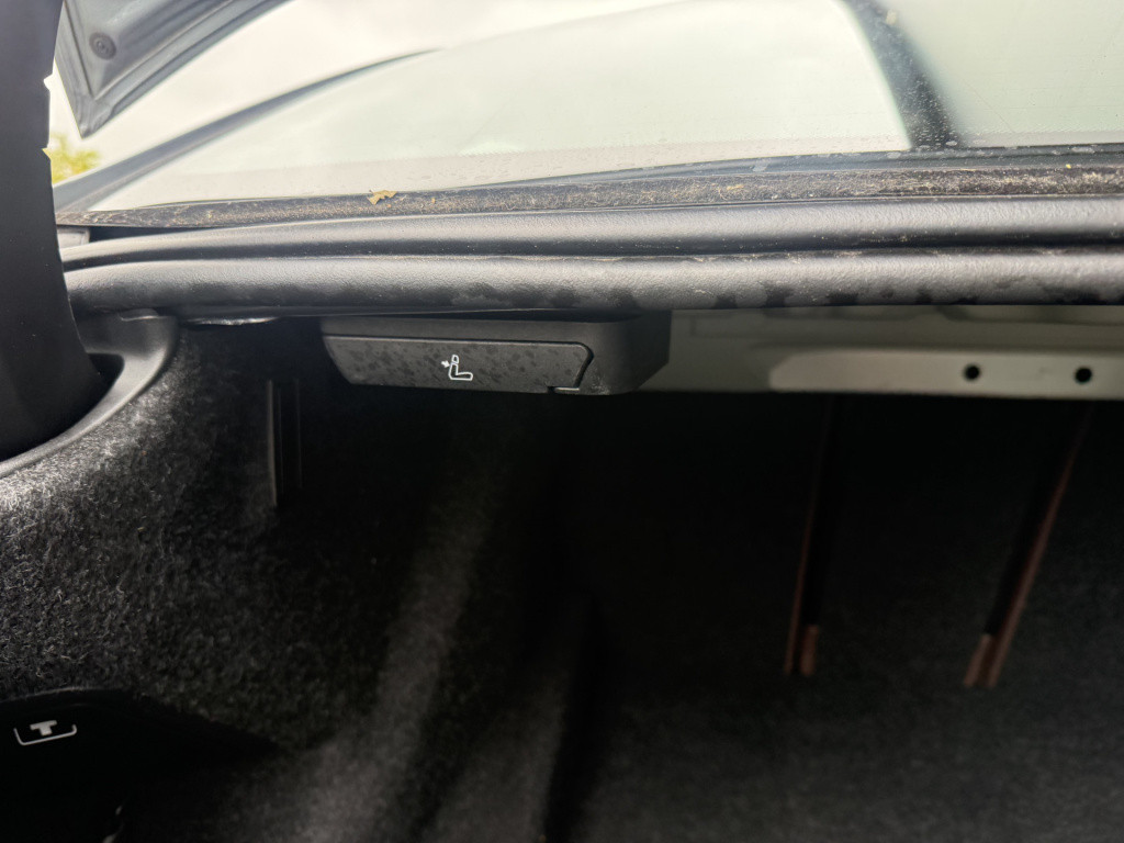 BMW 5 Serie 530i xdrive automaat high executive sedan