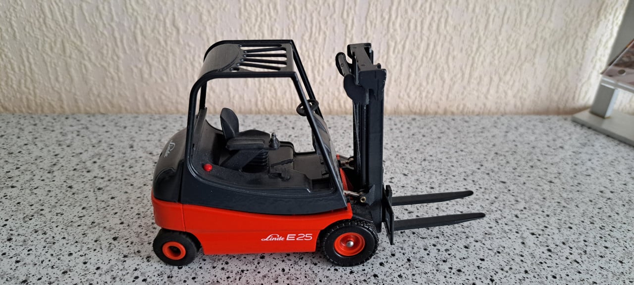 Te koop