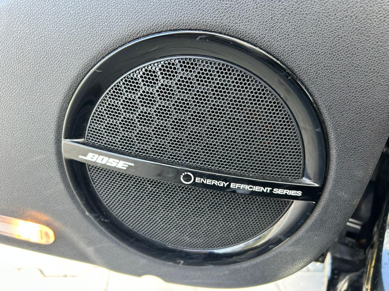 Renault Scenic 1.4 TCe Bose|TREKH|CAMERA|CRUISE CONTR|APK