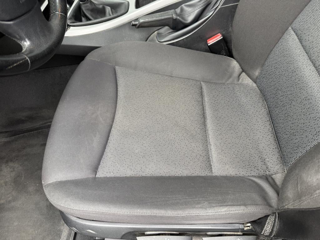 BMW 3-serie 320i 150pk executive sedan