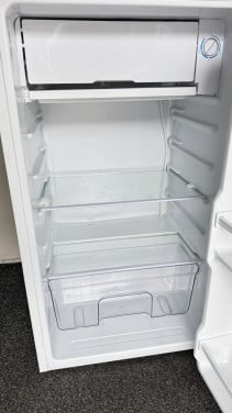 Koelkast kleine