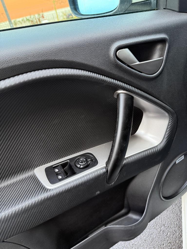 Alfa Romeo MiTo 1.4t - sbk - lage kmstand