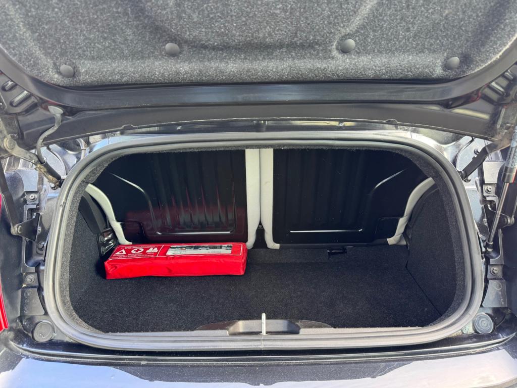 Fiat 500 C 1.2 star * leer * cruise control * clima * pdc