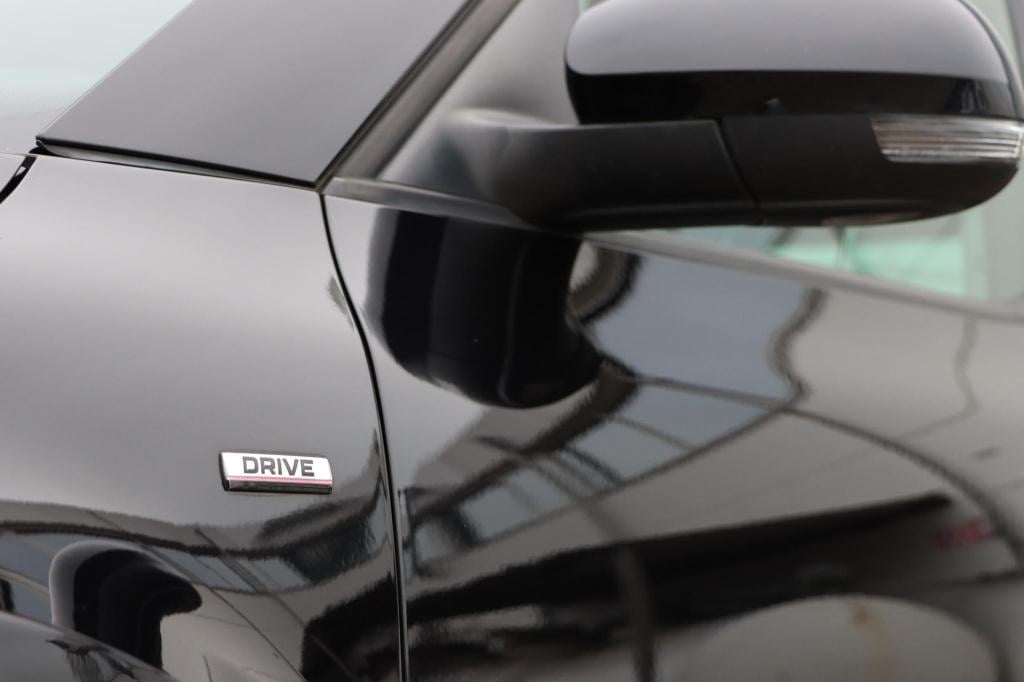 Skoda Yeti outdoor 1.4 tsi greentech drive