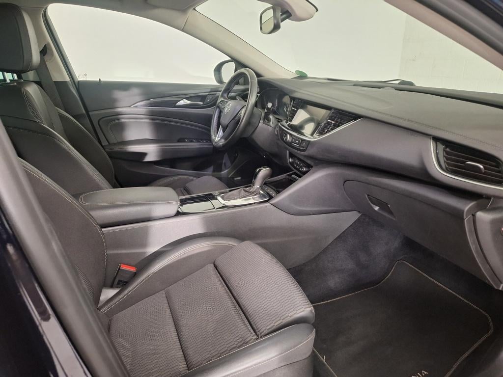 Opel Insignia sports tourer 1.6 t innovation|trekhaak