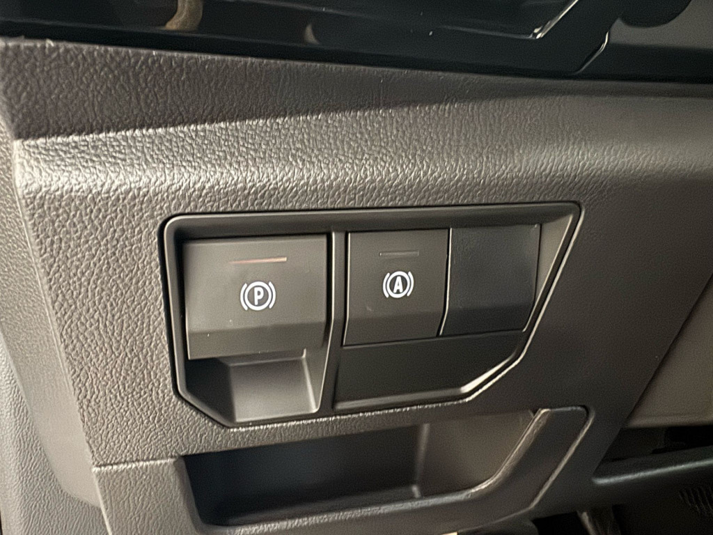 Renault Austral 1.2 mild hybrid 160 x-tronic techno