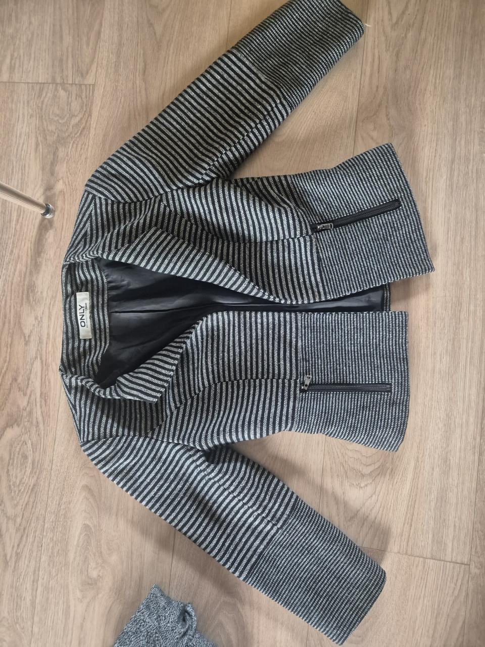 Kledingpakket Dames S/M veel jurken