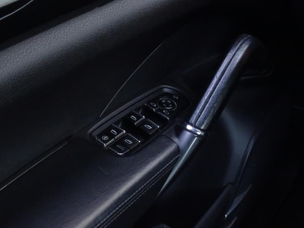 Porsche Cayenne 3.0 d | bose | pano | memory | bi-xenon