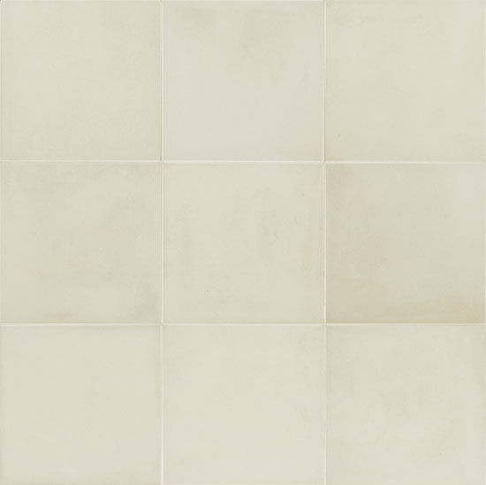 3030-88 ca 2,88 m² ivoor mix vloertegels 20x20 cm, van € 159,84 voor