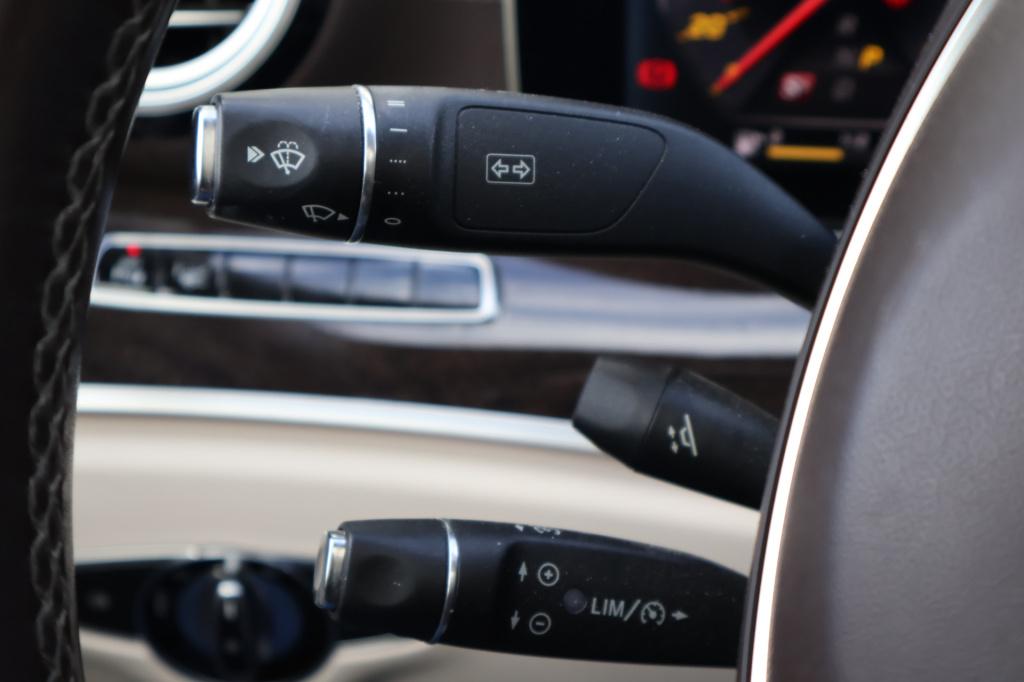 Mercedes-Benz E-Klasse 200 prestige plus i airmatic / luchtvering i 360 cam