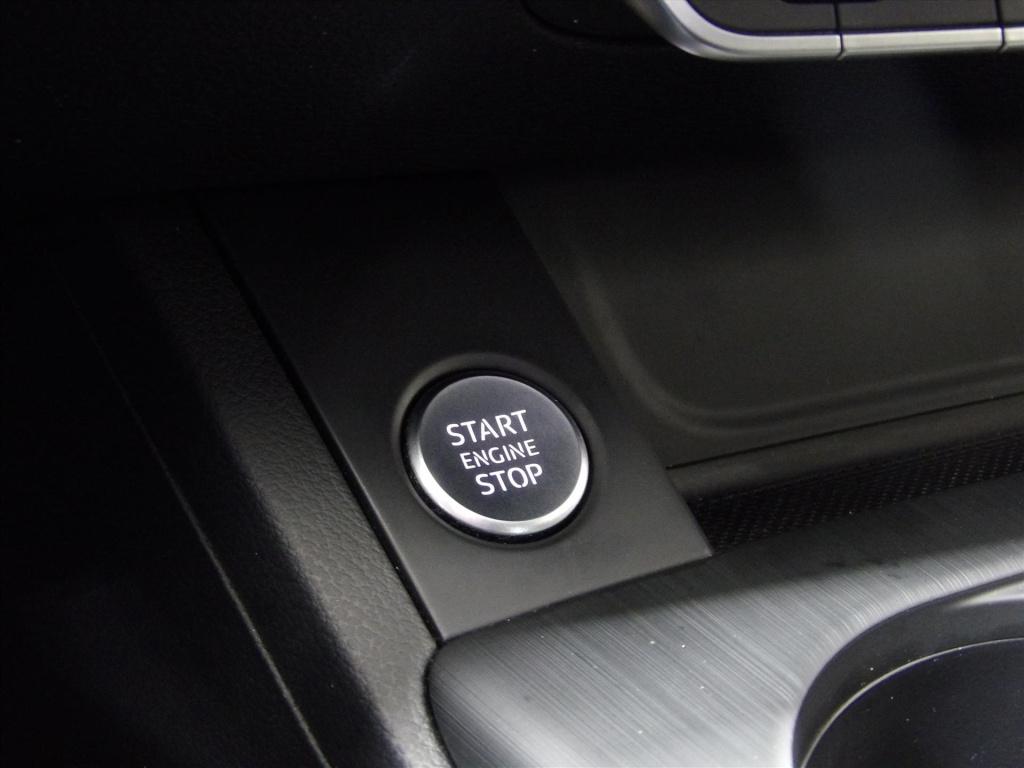 Audi A4 avant 1.4 tfsi 150pk s tronic lease edition