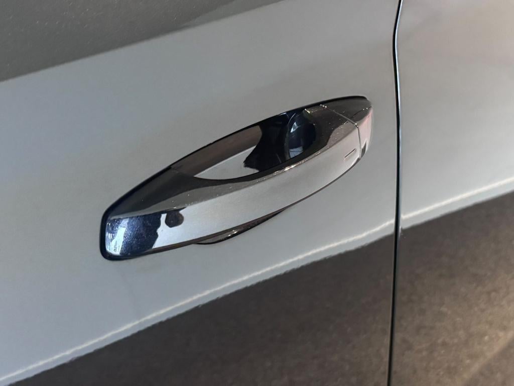 Skoda Kamiq 1.0 tsi business edition