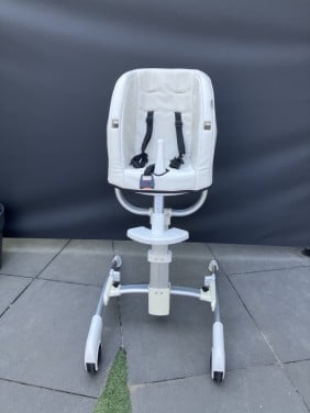 KINDERSTOEL QUAX