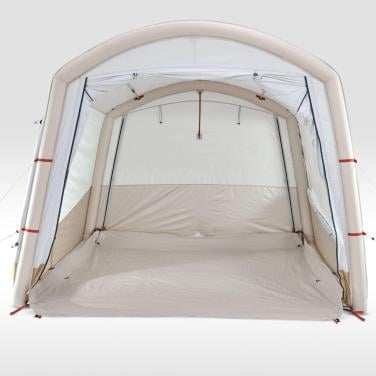 Airseconds fresh connect Decathlon Quechua