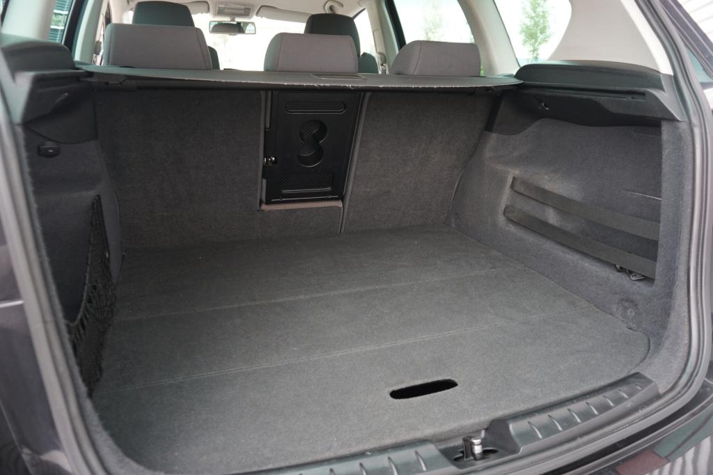 Seat Altea Xl 1.4 tsi style airco / cruise / elektr. ramen / parkeers. / lm