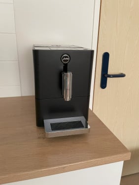 Jura ENA micro 1