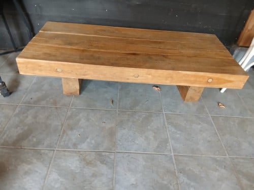 Bielzentafel
