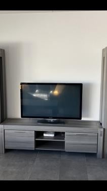 Tv meubel