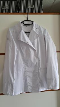 Kleding Horeca/Toerisme-opleiding