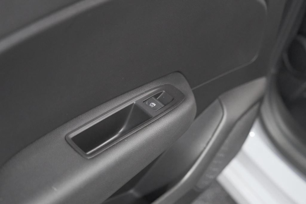 Renault Clio 1.6 e-tech full hybrid 145 techno | 360 camera | adaptieve cru