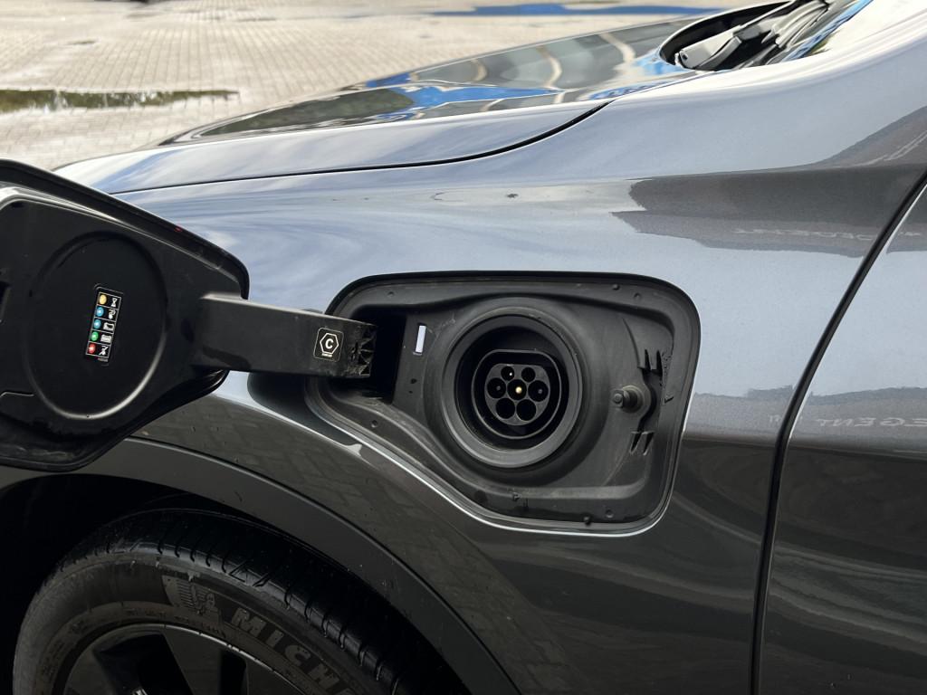 BMW X1 xdrive25e edrive edition phev | camera | nav | cruise control | trek