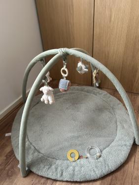 Little dutch speelkleed