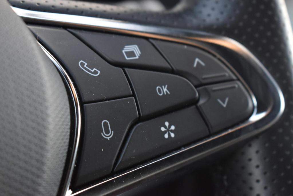 Renault Captur 1.8 e-tech full hybrid 160 techno | climate control | adapti
